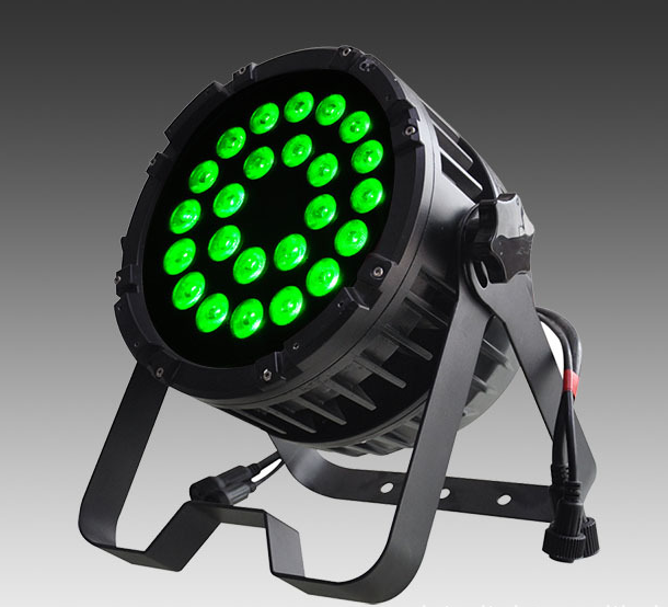 LED 24Ÿˮ